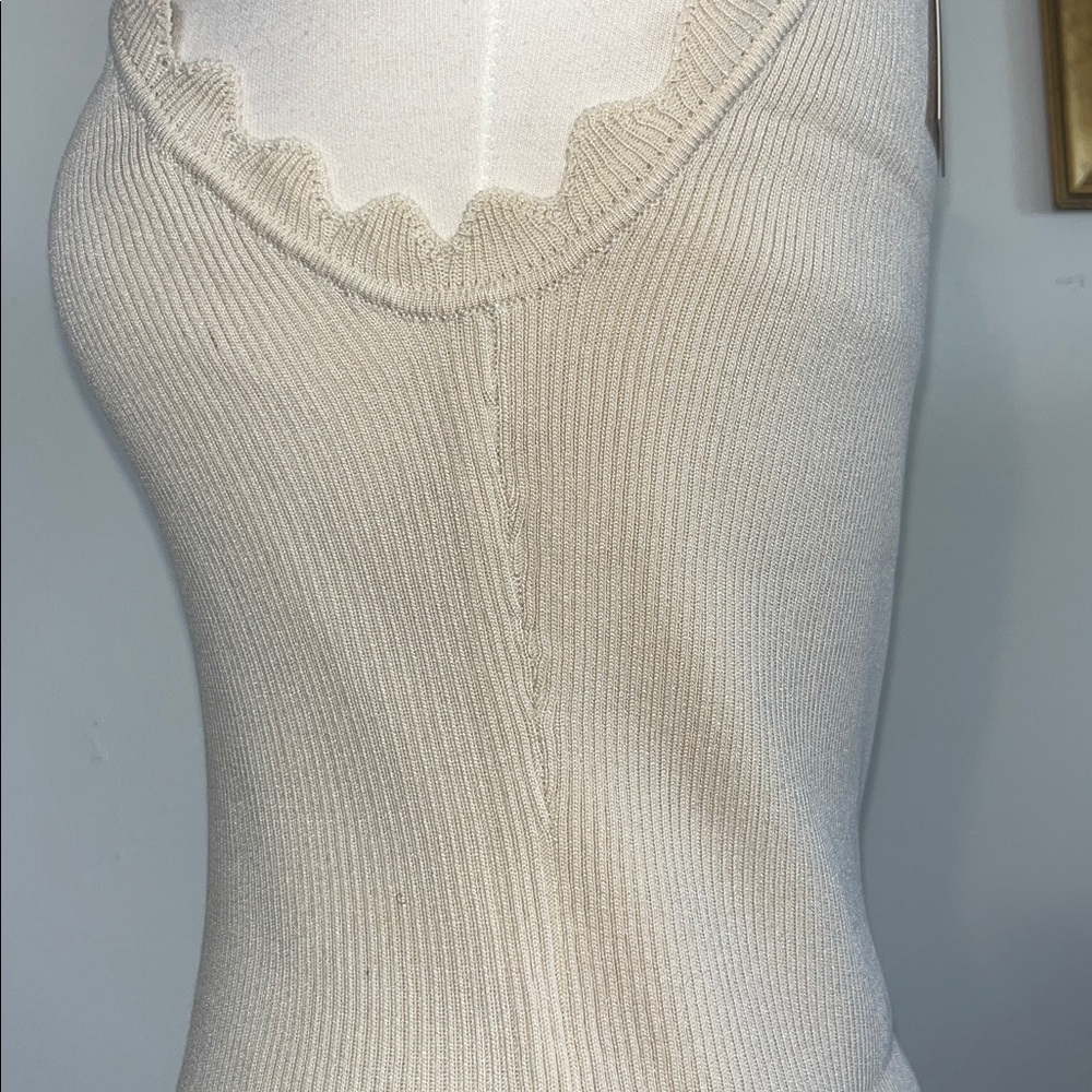 Miduo - Picture 5 of 10